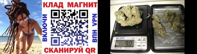 Альфа ПВП Наро-Фоминск