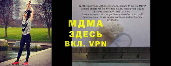 трава Гусиноозёрск