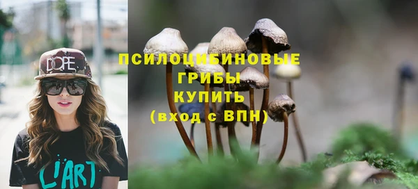 альфа пвп VHQ Гусев