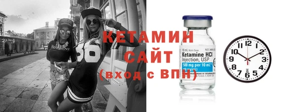 трава Гусиноозёрск