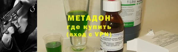 трава Гусиноозёрск