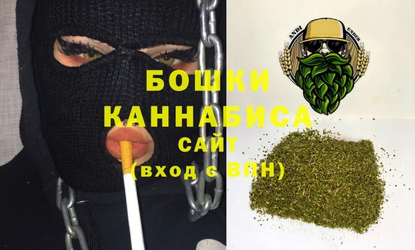 МДПВ Гусь-Хрустальный