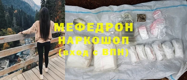 трава Гусиноозёрск
