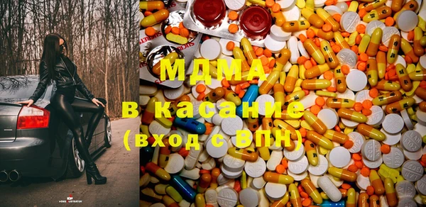 трава Гусиноозёрск