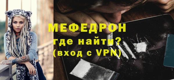 трава Гусиноозёрск