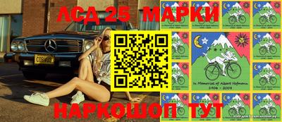 mdpv Апрелевка