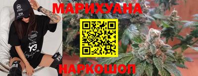 mdpv Апрелевка