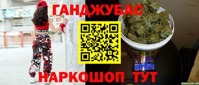 mdpv Апрелевка