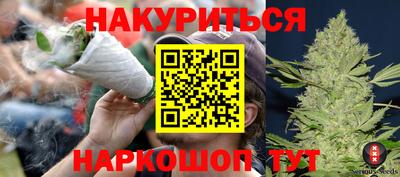 mdpv Апрелевка