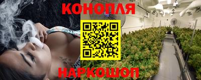 mdpv Апрелевка