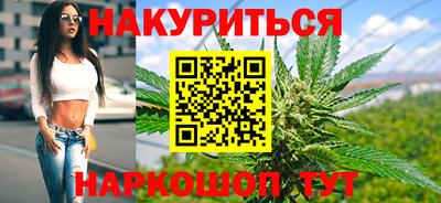 дмт Конаково