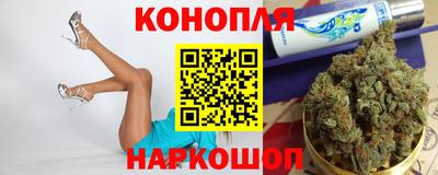 дмт Конаково