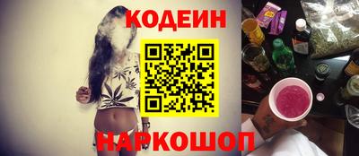 mdpv Апрелевка