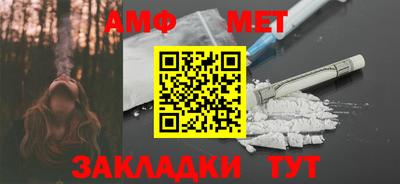 mdpv Апрелевка