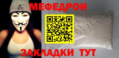 дмт Конаково