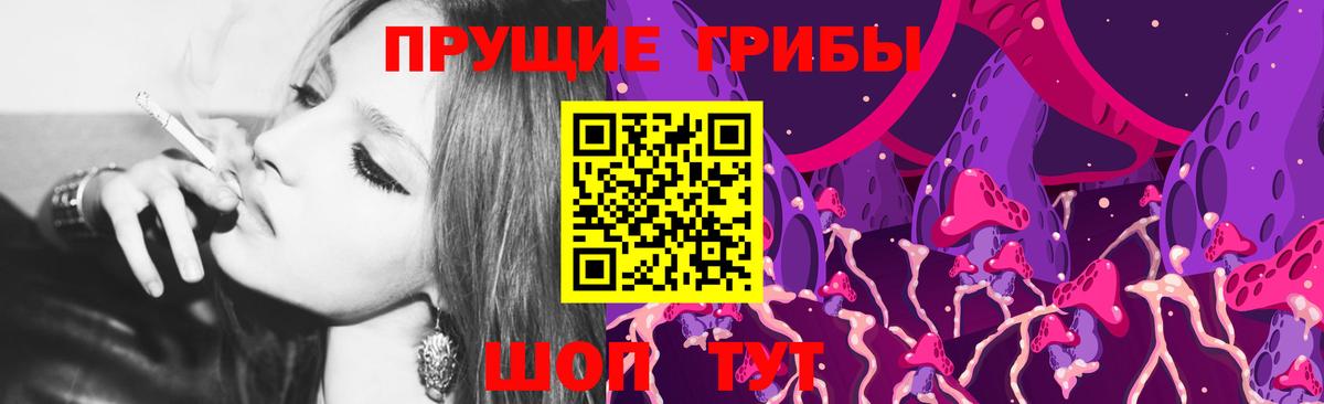 Галлюциногенные грибы GOLDEN TEACHER  купить   Наро-Фоминск 